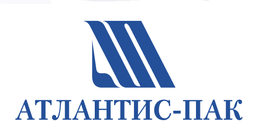 «Атлантис-Пак» на РОСУПАК-2025 покажет новый стандарт гибкой упаковки для пищевой промышленности «Атлантис-Пак» на РОСУПАК-2025 покажет новый стандарт гибкой упаковки для пищевой промышленности