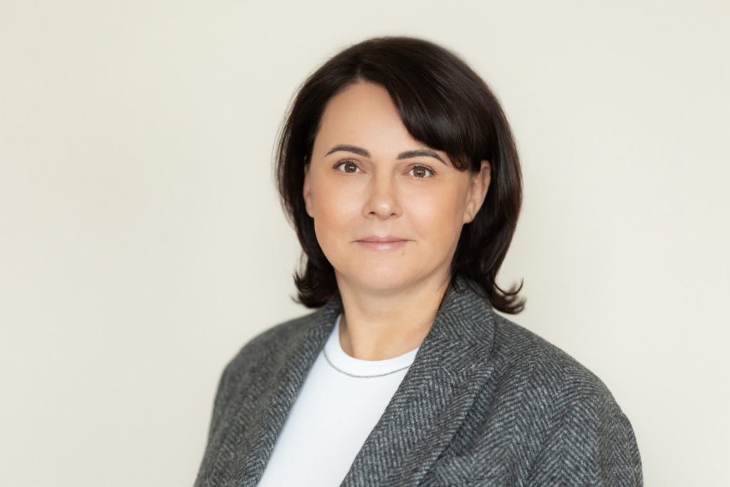 Ирина Тарасова РЭО.jpg