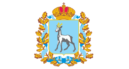 Губернатор Самарской области предложил открыть в регионе филиал «Композитной долины»