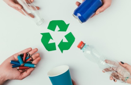 В декабре пройдет «ВсеРОПссийский диктант» в онлайн-формате