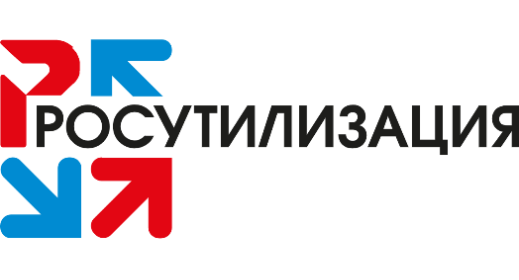 В Союзе утилизаторов России состоялось первое заседание комитета по утилизации шин