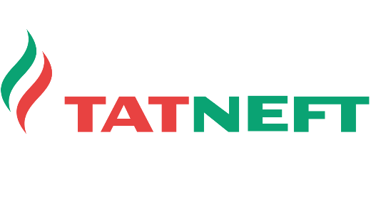 Российская компания осуществила настоящий технологический прорыв в использовании композитных материалов