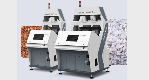 Компания «СиСорт» примет участие в конференции RePlast-2024