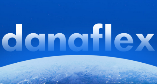 Фонд науки и технологий Татарстана выделил грант на разработку инновационной перерабатываемой упаковки