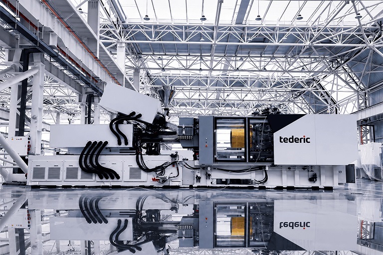 Tedrric_c79.jpg