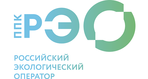 В России обновят ГОСТ на сортировку отходов В России обновят ГОСТ на сортировку отходов