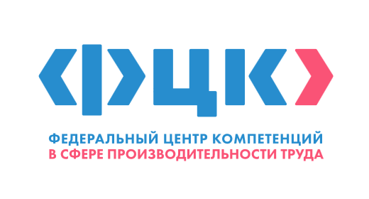 Полторы тысячи российских предприятий получат поддержку в роботизации