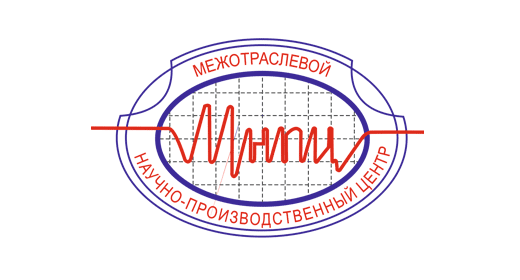 МНПЦ формирует делегацию на Plast Eurasia Istanbul