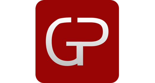 Крупная российская компания — участник полимерной отрасли — ведет строительство новой производственной площадки