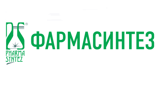 Важный шаг для развития производства и переработки полимеров, применяемых при производстве диализаторов