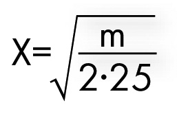 Polymer_Physic_3.jpg