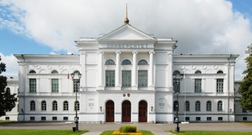 В Томске запущено импортозамещающее производство сшивающих агентов для полимерной и кабельной промышленности