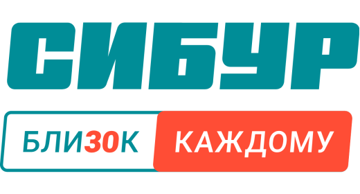 Крупнейший поставщик полимеров окажет поддержку развитию производства пищевой упаковки и медицинских изделий в ДВФО 