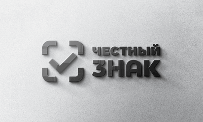 Tchestny_Znak_l.png