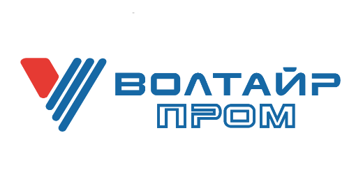 Российская компания начала производство шин для нового вида колесной техники