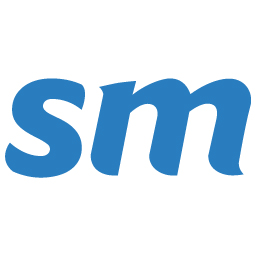 Предварительная программа конференции Smart Molding Russia Предварительная программа конференции Smart Molding Russia
